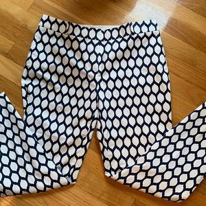 Kate Spade pants